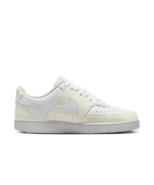 新品24.5cmナイキNIKEスニーカーコートビジョンミッドエアフォース1好きに 新品24.5cmナイキNIKEスニーカーコートビジョンミッドエア