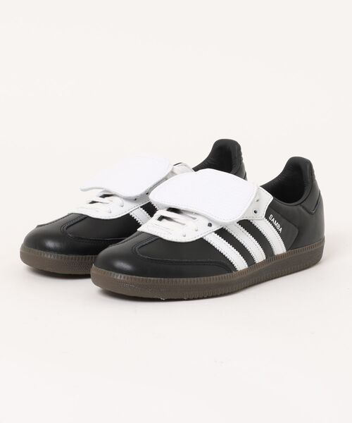 adidas スニーカー 「adidas/アディダス」SAMBA LTSAMBA LT