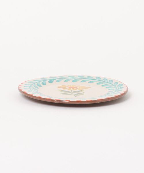 食器 maria TIMELESS COMFORT 食器 Maria Portugal Terracota（マリア