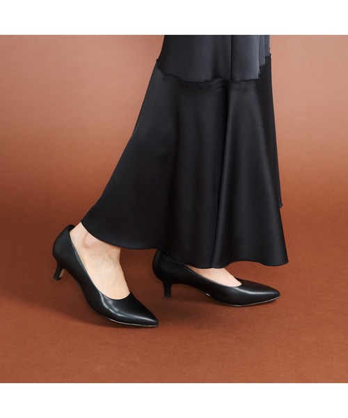 クラークス　ハイヒールサイズUK5 Clarks のサイズガイド -Clarks (クラークスジャパン) 公式通販