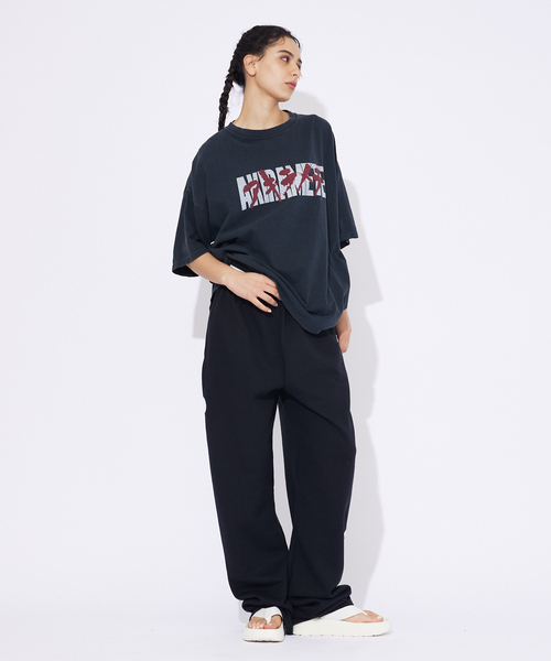 REMI RELIEF⭐︎人気MIAHI Tシャツ オンラインストア・買取入荷】2024・人気完売品 REMI RELIEF