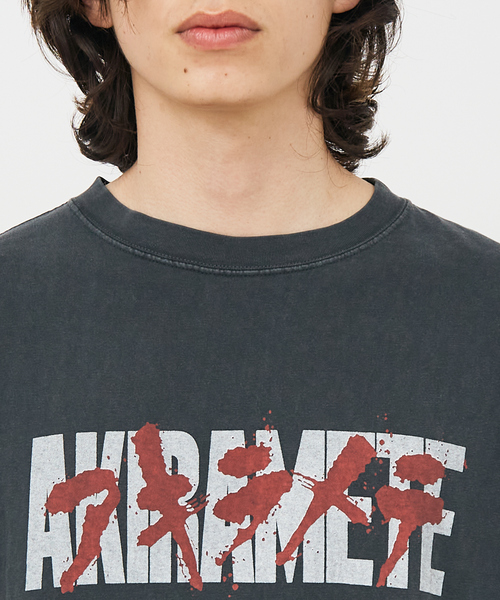 ◆REMI RELIEF◆レミ レリーフ 半袖Tシャツ 楽天市場】REMI RELIEF レミ レリーフ 半袖 Tシャツ T Shirt