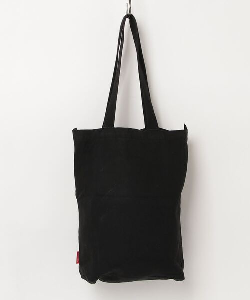 have a good time fabrick バックパック have a good time 商品一覧 - ZOZOTOWN Yahoo!店 - 売れ筋通販