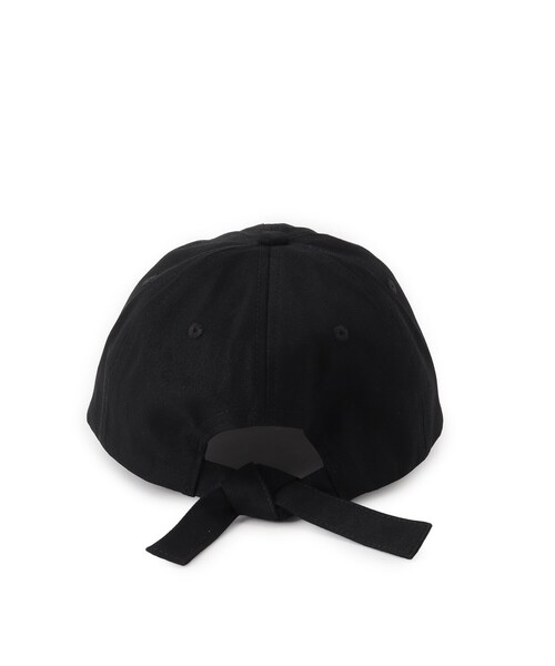 C＆K VIP キャップ キャップ 帽子 バックデザインキャップ レディース : ZOZOTOWN