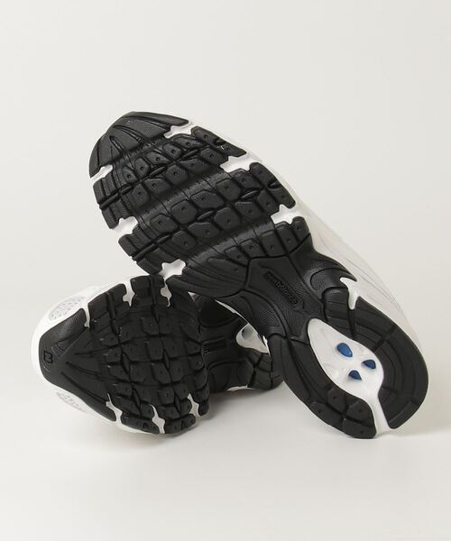 New Balance（ニューバランス） スニーカー 740 レディース メンズ