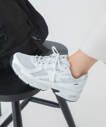 New Balance（ニューバランス） スニーカー 740 レディース メンズ