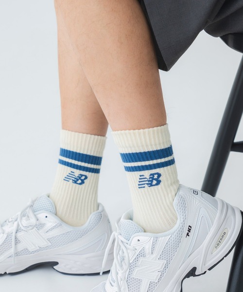New Balance（ニューバランス） スニーカー 740 レディース メンズ