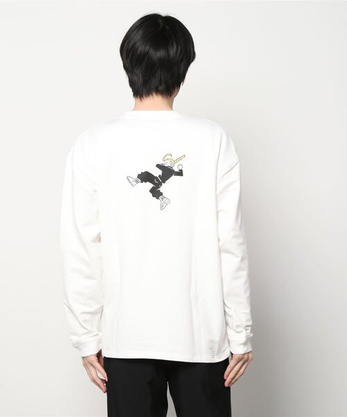 東京リベンジャーズ tシャツ（メンズ半袖Tシャツ、カットソー