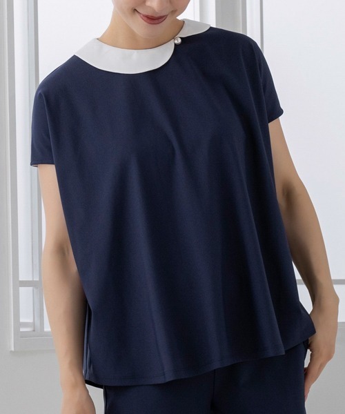 Sono（ソーノ） uvカット tシャツ 「SONO/ソーノ」「Summer Stretch