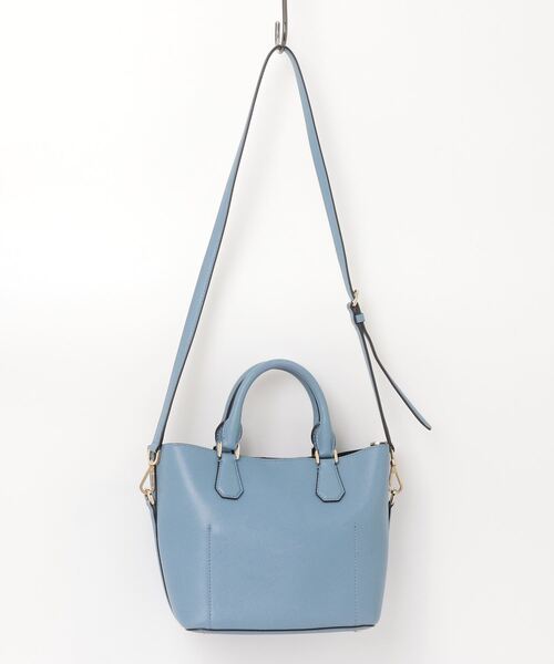 MICHAELKORS小型2wayバッグ マイケルコース MICHAEL KORS マイケルコース ミニショルダー