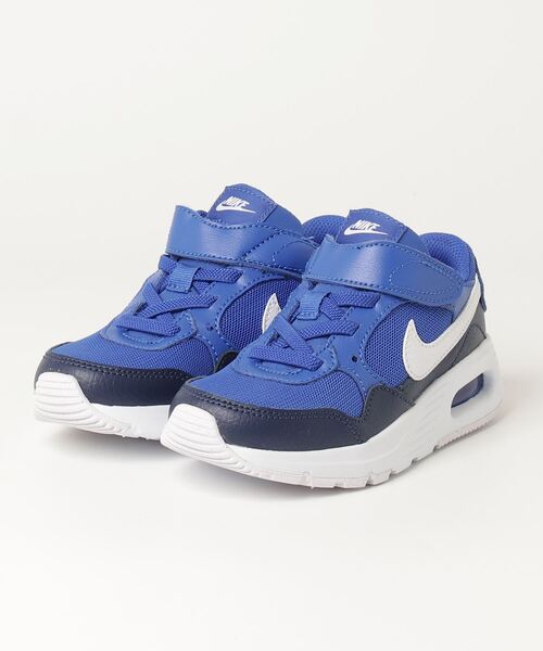 週末限定値下げ‼︎＜NIKE＞エア マックス SC スニーカー　21cm 愛用 週末限定値下げ‼︎＜NIKE＞エア マックス SC スニーカー