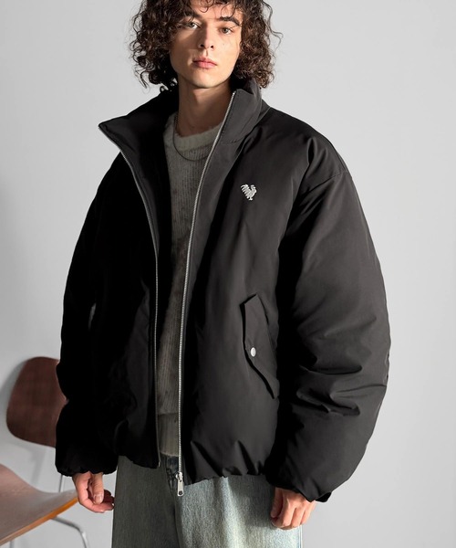 ジャケット・アウター Thomas thomas（Classical Origin／ファッション）（サイズ（S/M/L）：M）の