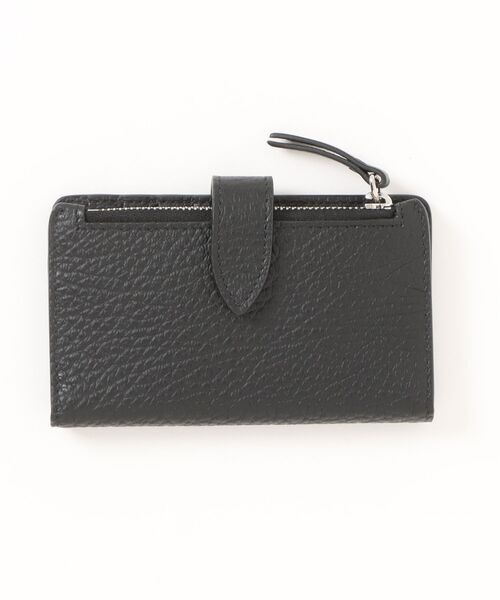 Maison Margiela キーケース　即購入可 Maison Margiela メゾンマルジェラ キーケース キーホルダー