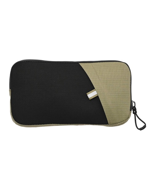 SALOMON（サロモン） ポーチ ACS ESSENTIAL CASE LC2722800 メンズ