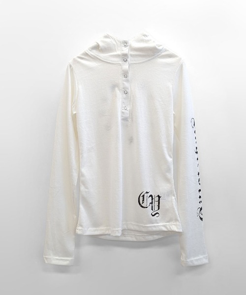 MISSONI ロゴプリント フード付きパーカー Supreme シュプリーム 21FW Missoni Hooded Sweatshirt