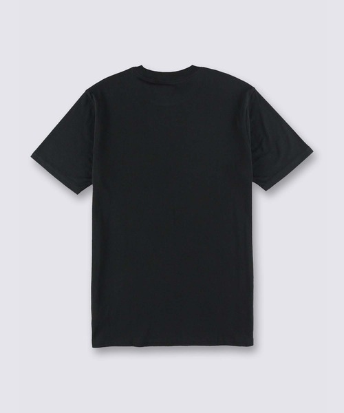 VANS FACT Tシャツ ブラック 新品未使用 VANS tシャツ ウィメンズ スケートキャット Tシャツ / SKATE CAT GFX