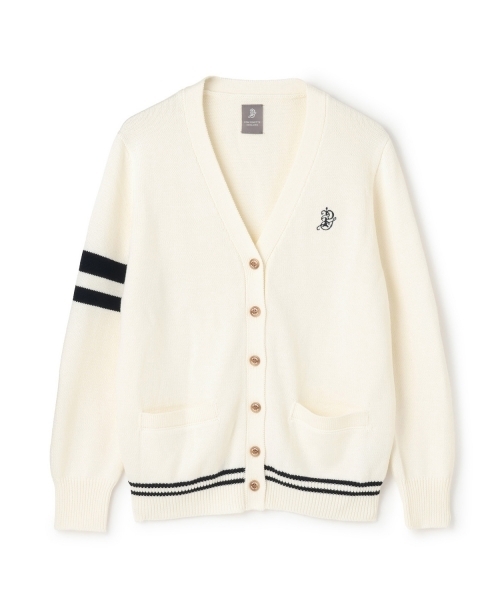 pom ponette junior（ポンポネット ジュニア） ニット セーター 「卒服 
