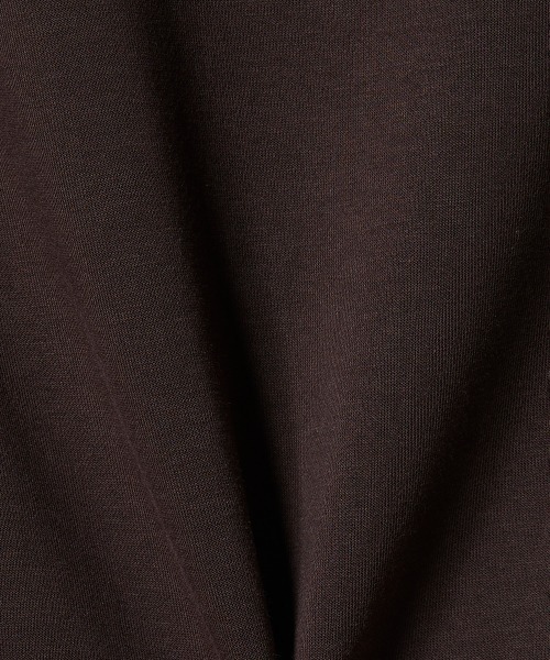 DOUBLE STANDARD CLOTHING（ダブルスタンダードクロージング