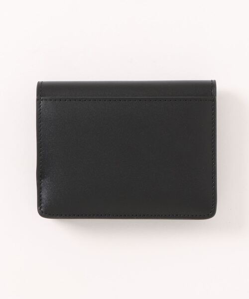「Scrap Book」 財布 FREE グリーン レディース_画像2