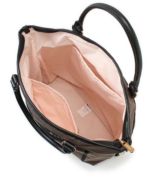 LeSportsac（レスポートサック） デイバック リュック EVERYDAY TH