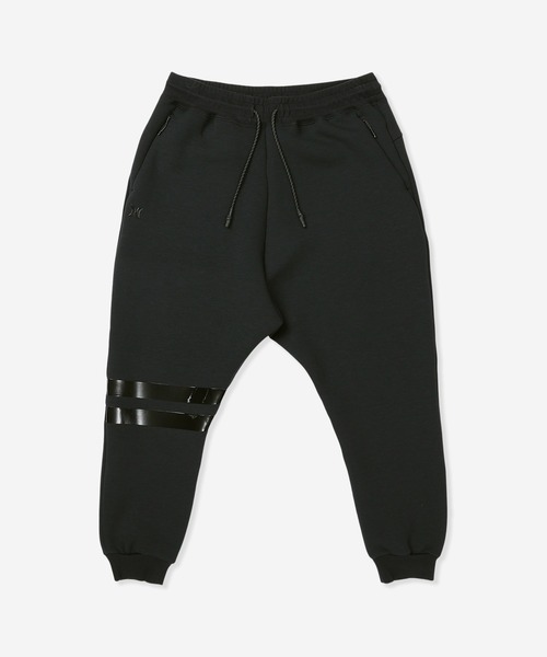 Hurley（ハーレー） スウェットパンツ ジャージ メンズ レディース