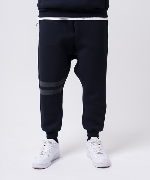 Hurley（ハーレー） スウェットパンツ ジャージ メンズ レディース