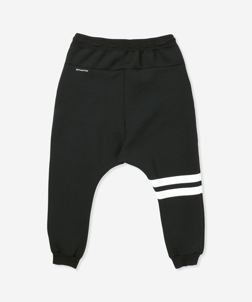 Hurley（ハーレー） スウェットパンツ ジャージ メンズ レディース