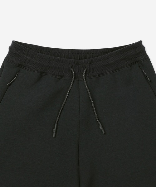 Hurley（ハーレー） スウェットパンツ ジャージ メンズ レディース