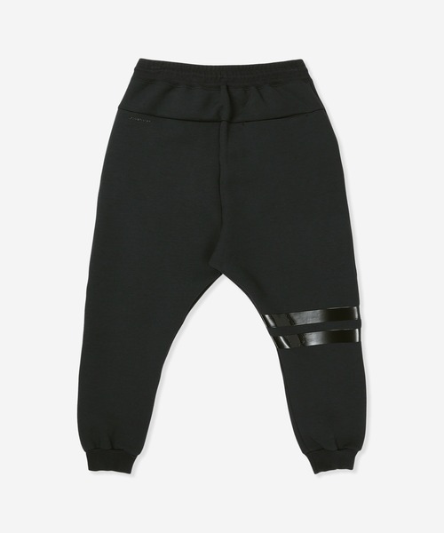 Hurley（ハーレー） スウェットパンツ ジャージ メンズ レディース