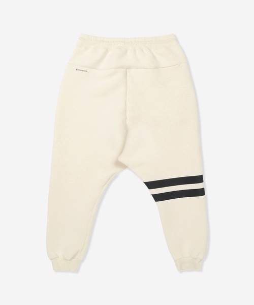 Hurley（ハーレー） スウェットパンツ ジャージ メンズ レディース