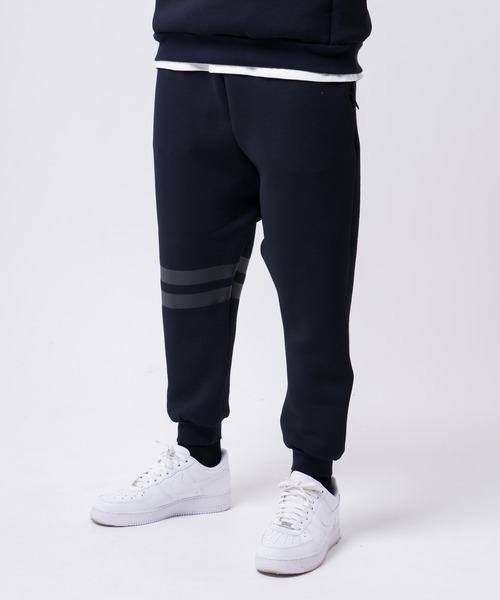 Hurley（ハーレー） スウェットパンツ ジャージ メンズ レディース