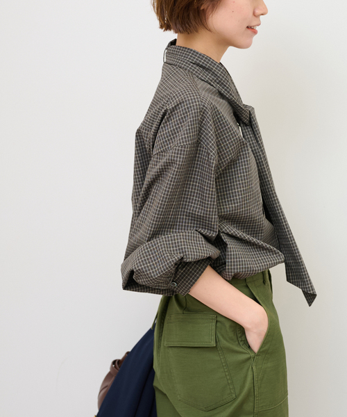 JOURNAL STANDARD relume（ジャーナルスタンダード レリューム