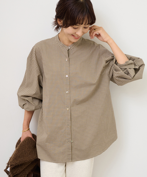 JOURNAL STANDARD relume（ジャーナルスタンダード レリューム