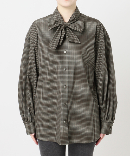 JOURNAL STANDARD relume（ジャーナルスタンダード レリューム