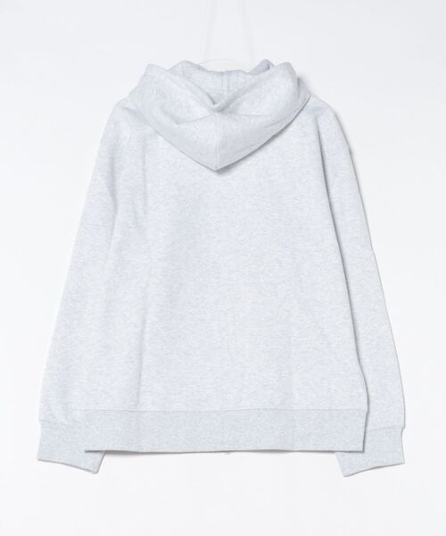 Carhartt WIP（カーハートワークインプログレス） パーカー Carhartt