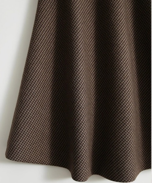 ガーマルちば@プロフ 楽天市場】座卓 W1500×W900（卓袱台 ちゃぶ台 食卓 ローテーブル 低い