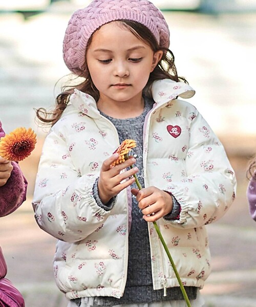 BeBe おすすめ人気商品一覧 通販 - Yahoo!ショッピング