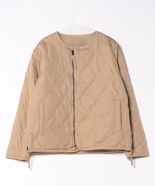 union atlas（STYLISE）のおすすめ人気商品一覧 通販 - Yahoo!ショッピング