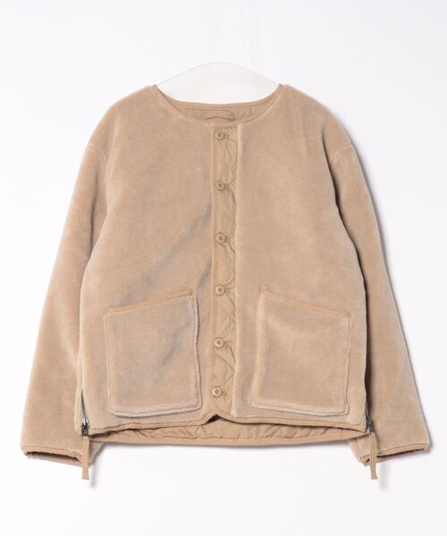 union atlas（STYLISE）のおすすめ人気商品一覧 通販 - Yahoo!ショッピング