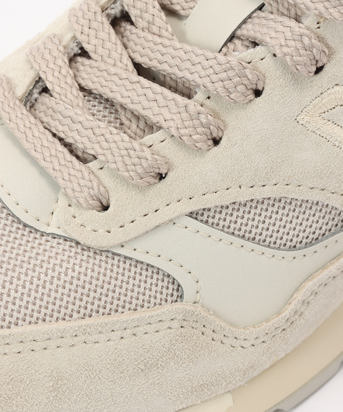 journal standard L'essage（ジャーナルスタンダード レサージュ