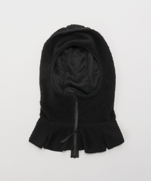 Product Twelve（プロダクトトゥエルブ） ネックウォーマー スヌード