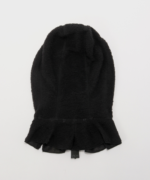 Product Twelve（プロダクトトゥエルブ） ネックウォーマー スヌード