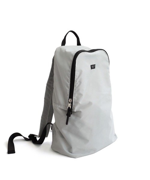 「STANDARD SUPPLY」 リュック FREE ブラック レディース_画像2