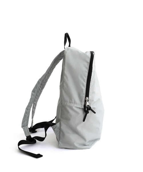 「STANDARD SUPPLY」 リュック FREE ブラック レディース_画像3