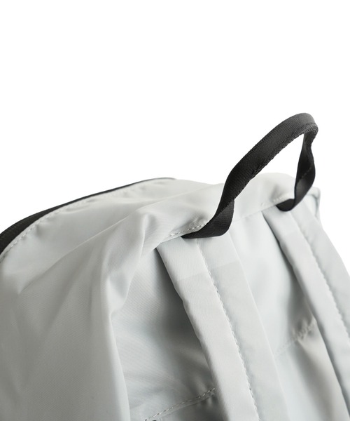 「STANDARD SUPPLY」 リュック FREE ブラック レディース_画像7