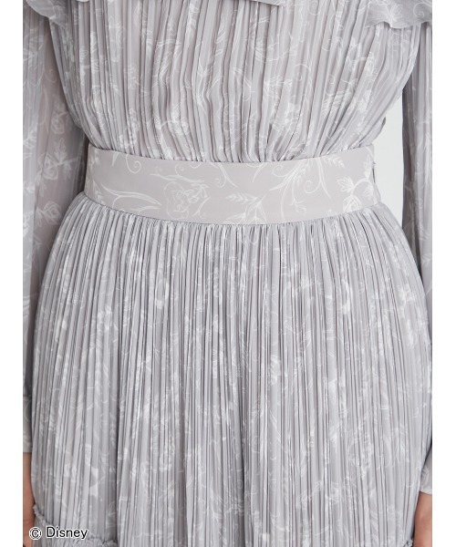 CELFORD（セルフォード） フレアスカート 36 ホワイト レディース