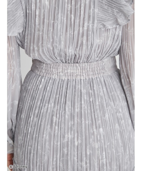 CELFORD（セルフォード） フレアスカート 36 ホワイト レディース