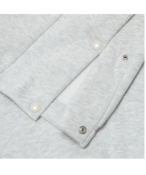 「AAPE BY A BATHING APE」 スウェットパンツ X-LARGE オフホワイト メンズ_画像5