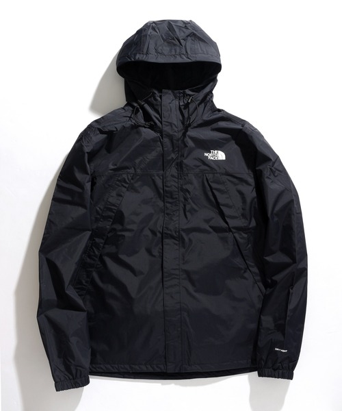 THE NORTH FACE（ザ ノースフェイス） ブルゾン M ブラック メンズ