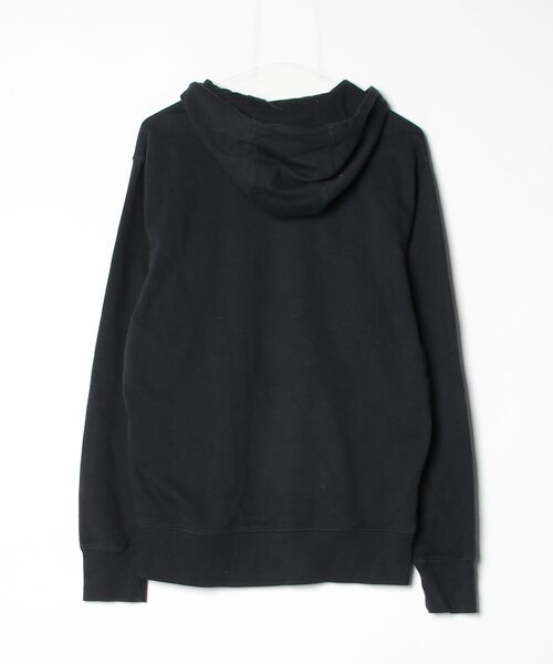 お正月特価！【新品タグ付】定価38,500円！ニューバランス高機能パーカー お正月特価！【新品タグ付】定価38,500円！ニューバランス高機能